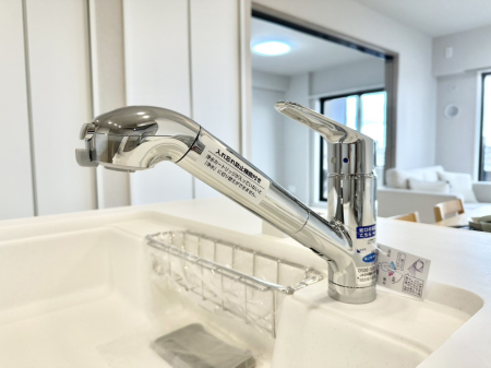 ���̑����� ���ł������Ȃ��������������B��̐����Ő������Ə򐅂��g�������B