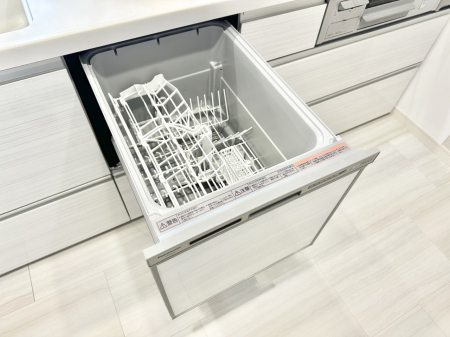 ���̑����� �ʓ|�Ȃ��ЂÂ��͐H��@�ɂ��C���I�Ǝ��̕��S�������āA���Ԃɂ��C�����ɂ���Ƃ肪�ł��܂��B