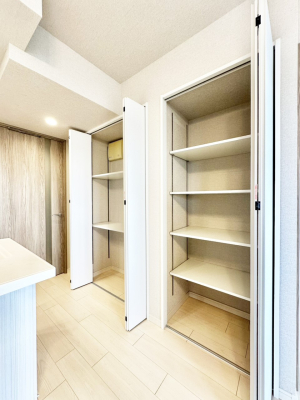 ���̑����� ���������Ȃ肪���ȃ��r���O�ɂ��ꂵ�����[