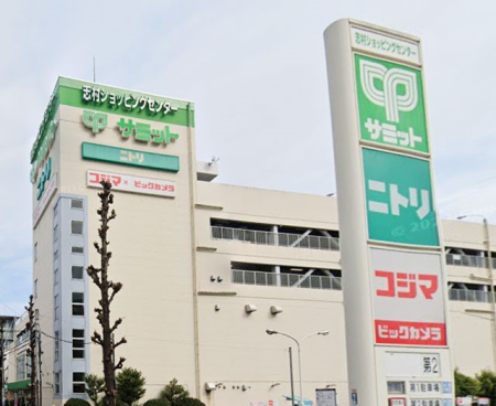 ӊ VbsOZ^[ 1400m T~bgXgA-uX