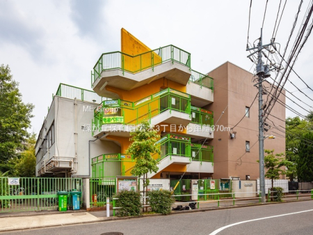 ӊ ctEۈ牀 370m ΂uۈ牀