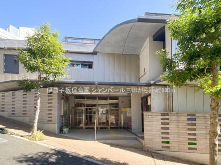 ӊ ctEۈ牀 900m ɎMqۈ牀