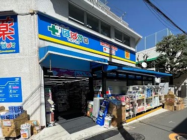 ӊ hbOXgA 200m ǂςς ʃJX