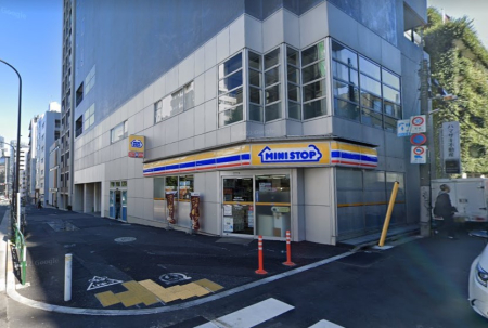 ӊ Rrj 100m ~jXgbv ʃJRړX