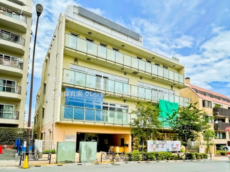 ӊ ctEۈ牀 380m ۈ牀