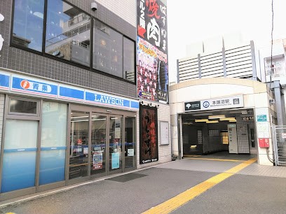 ӊ Rrj 400m [\ {@wOX