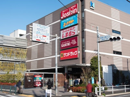 ӊ X[p[ 1600m q[bNu