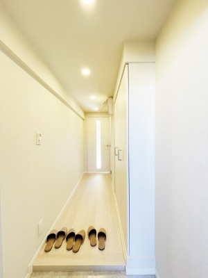 ���� �Ƒ��̋A��₨�q�l�������������}���錺��