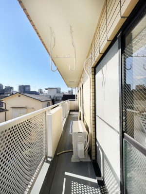 �o���R�j�[ ���ʂ��̗ǂ��o���R�j�[