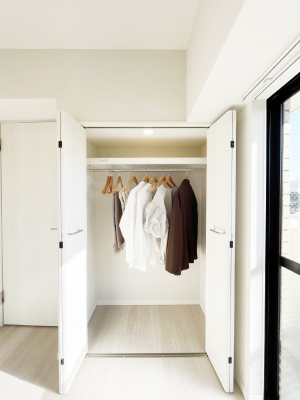 ���[ �S�����N���[�[�b�g�t��