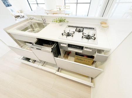 ���̑����� �g���₷����D�悵���X���C�h�����[�^�C�v�I