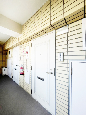 ���� �����C�����ǂ��Ƒ��₨�q�l�����o�}��