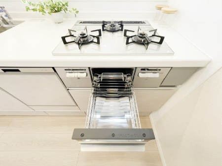 ���̑����� �O���K�X�R�����ł���������C�ɂ͂��ǂ肻��  