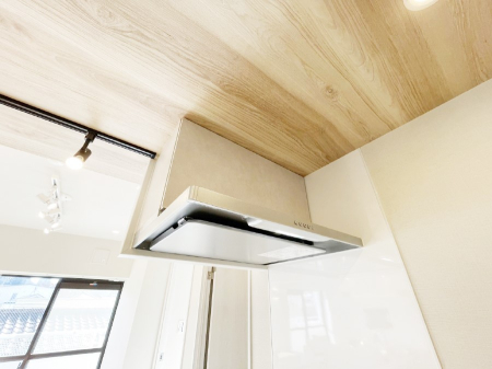 ���̑����� ��{�I�Ȃ������̓t�B���^�[�̂݁I�������̂��₷�������͂ł��B