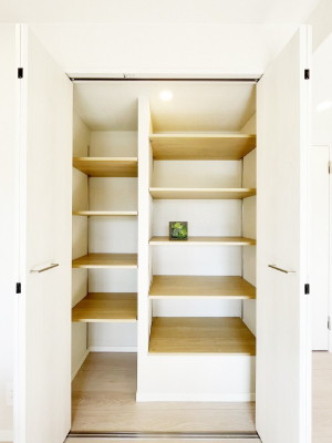 ���̑����� ���������Ȃ肪���ȃ��r���O�ɂ��ꂵ�����[