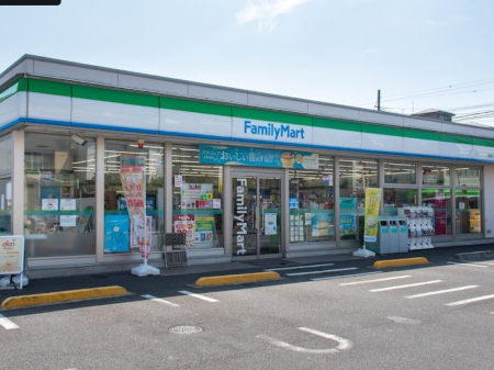 ӊ Rrj 300m t@~[}[g x؈꒚ړX