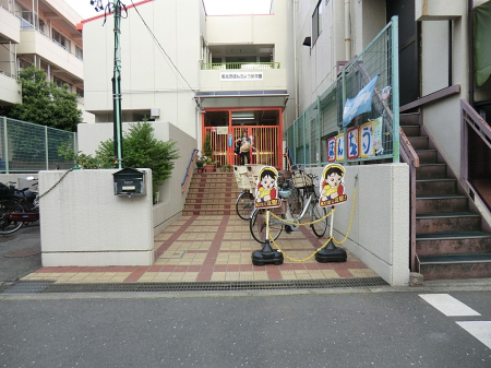 ӊ ctEۈ牀 270m asق񂿂傤ۈ牀