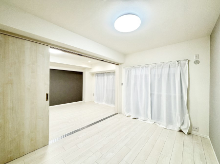 ̑ rOɗאڂmB˂JƃrOƌqe̋ԂɕϐgI