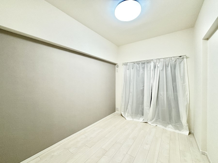 Q ANZgNXȂBǂȂɂ邩y݂ɂȂ܂ˁB