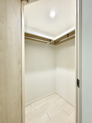 ̑ EH[NCN[[bĝZ܂ŃXbLKȐ