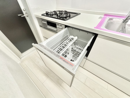 ̑ ʓ|ȂЂÂ͐H@ɂCIƎ̕SāAԂɂCɂƂ肪ł܂B