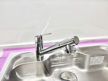 ̑ łȂB̐ŐƏ򐅂gB