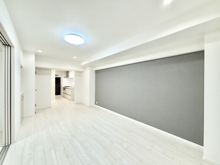 rO ǂɂĂƑ̂ȂR~jP[VrOB 