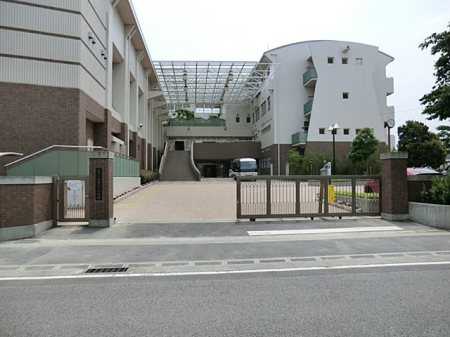 ӊ wZ 1600m sꒆwZ