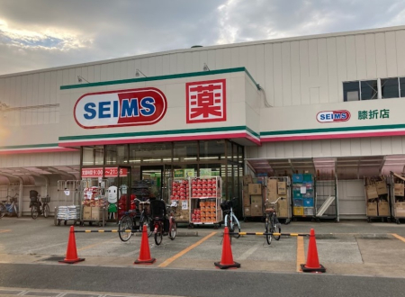 ӊ hbOXgA 300m hbOZCX GܓX