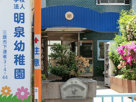 ӊ ctEۈ牀 91m ct