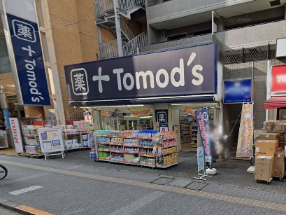 ӊ hbOXgA 500m gY OX