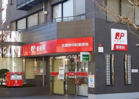 ӊ X֋ 800m 쒆X֋