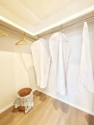 ̑ EH[NCN[[bg̊pŐԃXbL