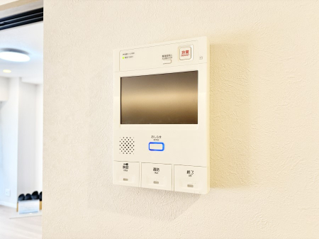 ̑ TVj^[tC^[tHtĂăZLeB[  