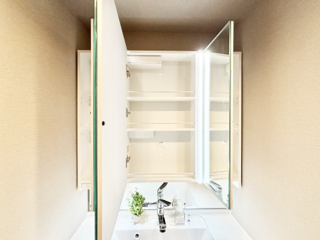 ̑ Oʋ̗ɁAϕiqpiȂǂ[\Bʑƕۂ܂I