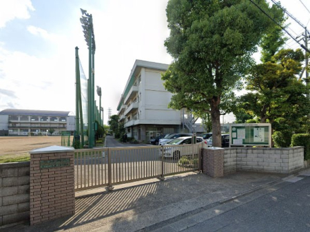 ӊ wZ 1400m ˓cswZ