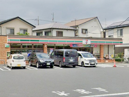 ӊ Rrj 300m Zu-Cu ˓c؂WړX