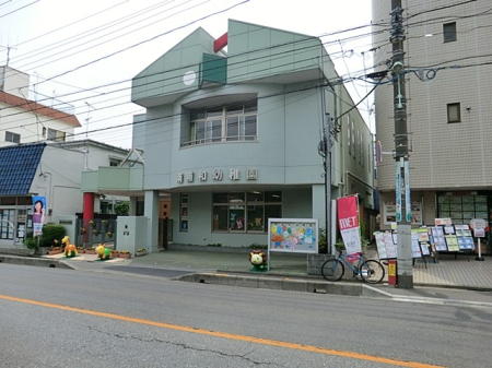 ӊ ctEۈ牀 1000m Yact