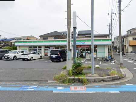 ӊ Rrj 500m t@~[}[g ܔX