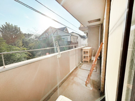 oRj[ Sn悢Ȃ炨󕨂ł