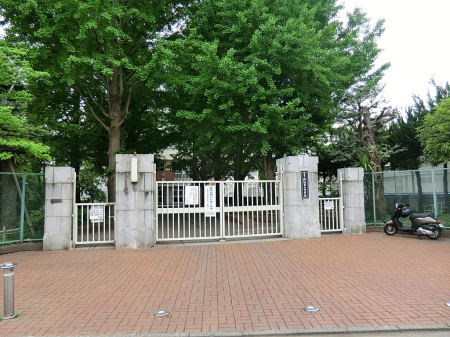 ӊ wZ 1100m ]s]OwZ