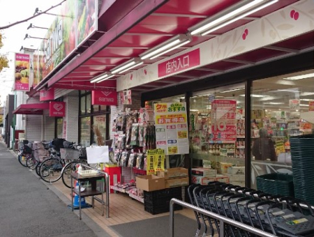 ӊ X[p[ 1300m X[p[Oa ]X