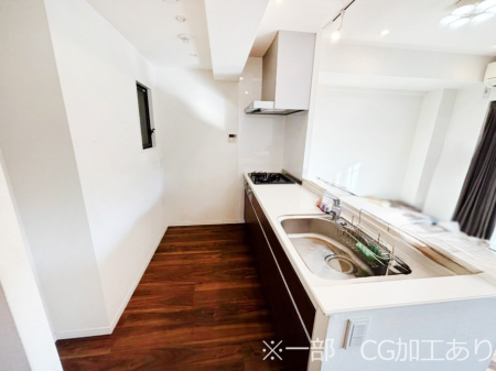 Lb` Ƃ肠Lb`ł͂ƑƊył܂@ꕔCGH