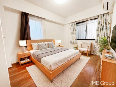 ̑ i`ȃt[O͂ǂȃCeAɂ}b`@ƋCGł