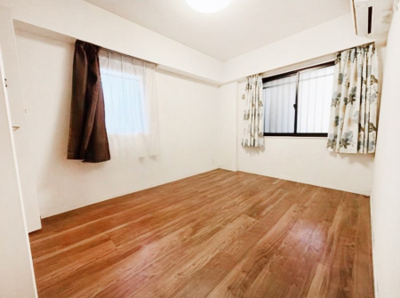 Q ̂₳Sn悢vCx[g[@CGH