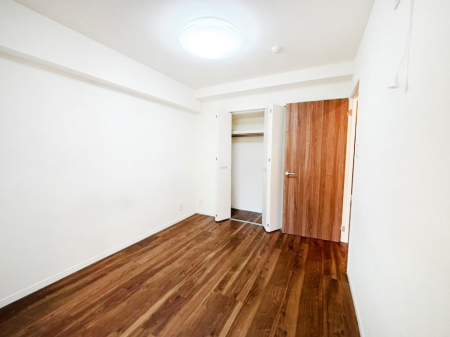 q [[Ă̂ŋZXy[XLXg܂