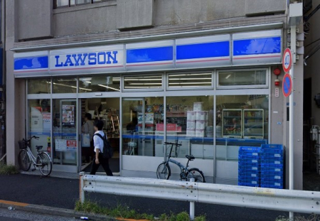 ���ӊ� �R���r�j 200m ���[�\�� �V�h�㗎���X