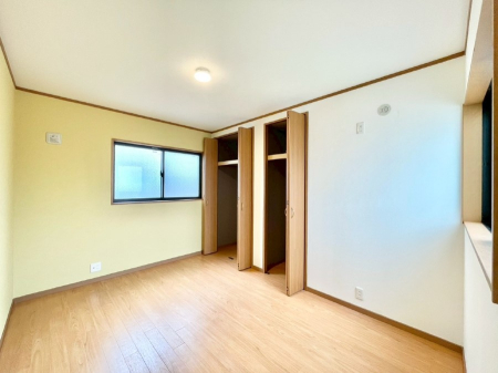 ̑ [[Ă̂ŁAZXy[XLg܂B 