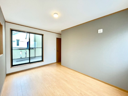 Q 邢oRj[TChɗmݒuBڊo߂̗ǂQɁB 