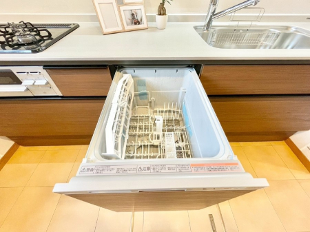 ̑ ʓ|ȂЂÂ͐H@ɂCIƎ̕SāAԂɂCɂƂ肪ł܂B